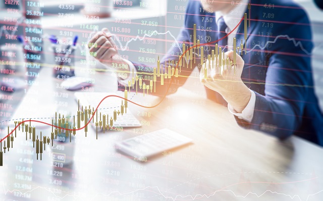 ODI必看:海外投資未備案的后果揭秘!